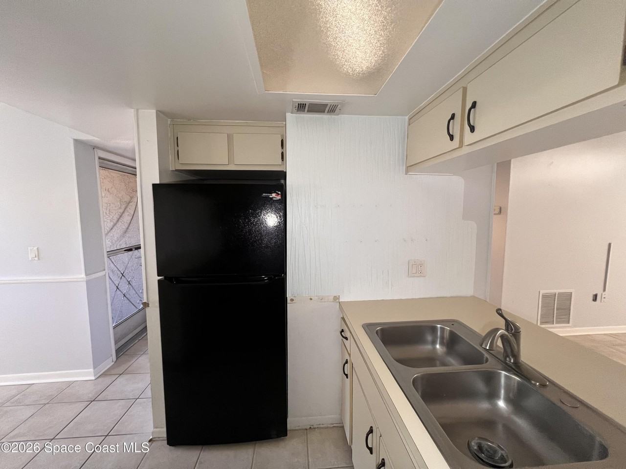 1051 Clearmont St Ne Apt 204-4 - Photo 5 of 16