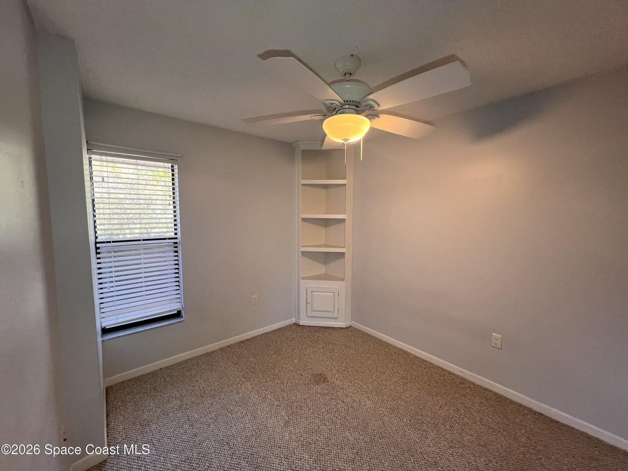 1051 Clearmont St Ne Apt 204-4 - Photo 7 of 16