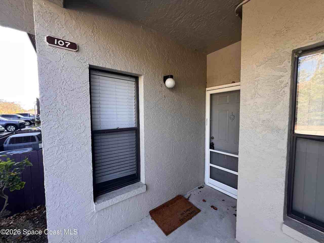 1011 Clearmont St Ne Apt 107-2