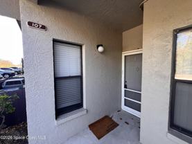 1011 Clearmont St Ne Apt 107-2 - Photo 1 of 1