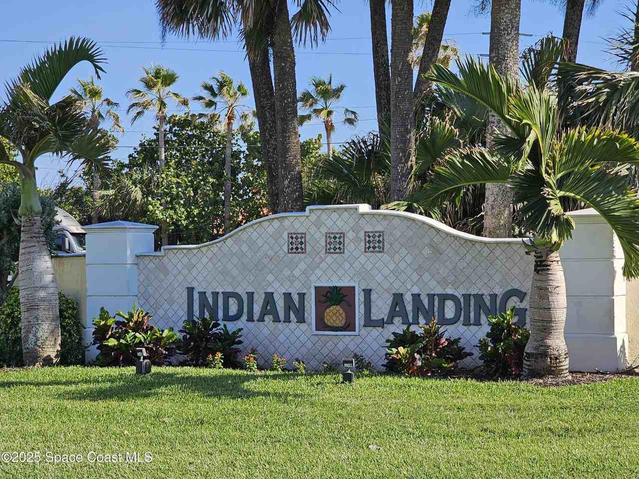 5324 Tay Ct - Photo 2 of 32