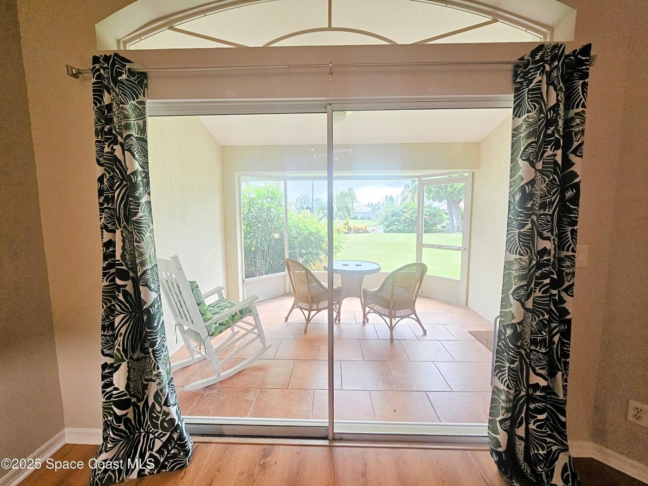 5324 Tay Ct - Photo 7 of 32