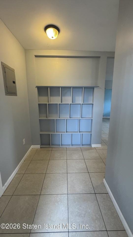 264 Morningstar Rd - Photo 2 of 10