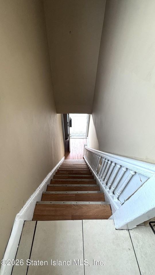 264 Morningstar Rd - Photo 3 of 10