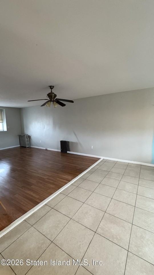 264 Morningstar Rd - Photo 4 of 10