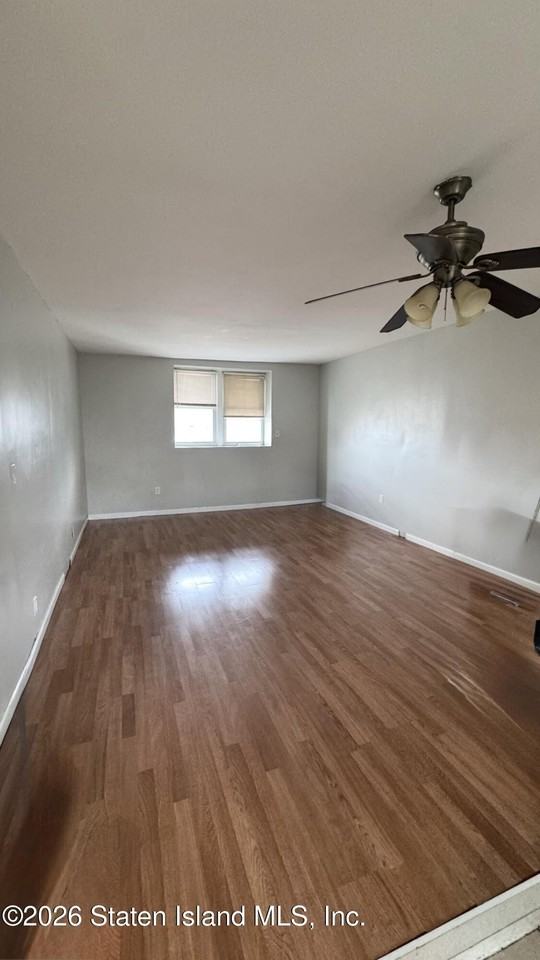 264 Morningstar Rd - Photo 5 of 10