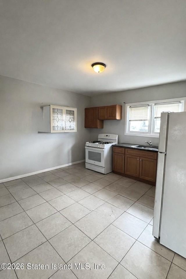 264 Morningstar Rd - Photo 6 of 10