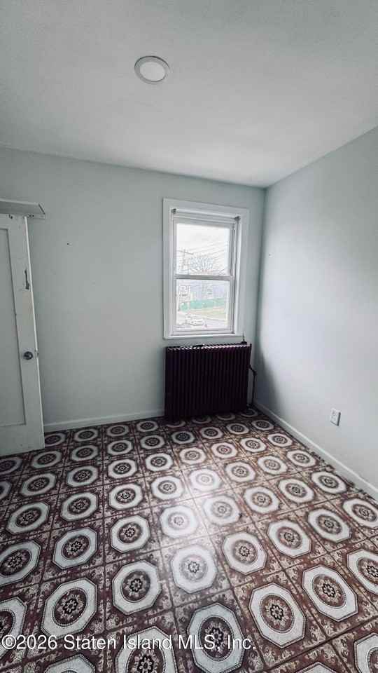 264 Morningstar Rd - Photo 7 of 10