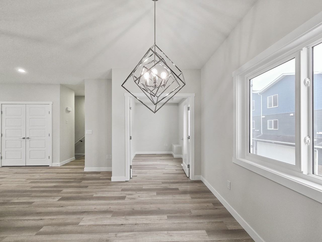 804 Red Sky Villas Ne #NA - Photo 4 of 35