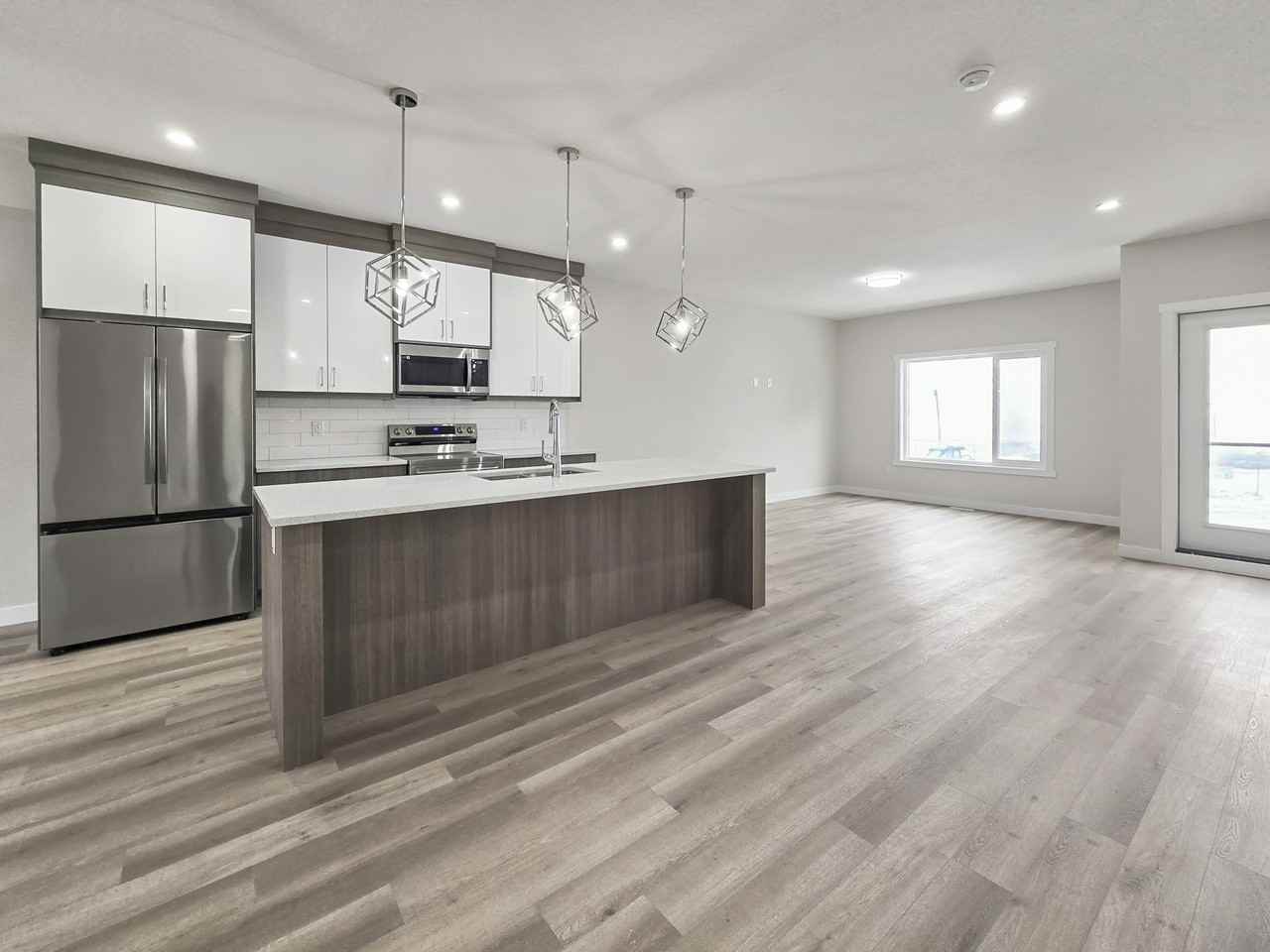 804 Red Sky Villas Ne #NA - Photo 6 of 35