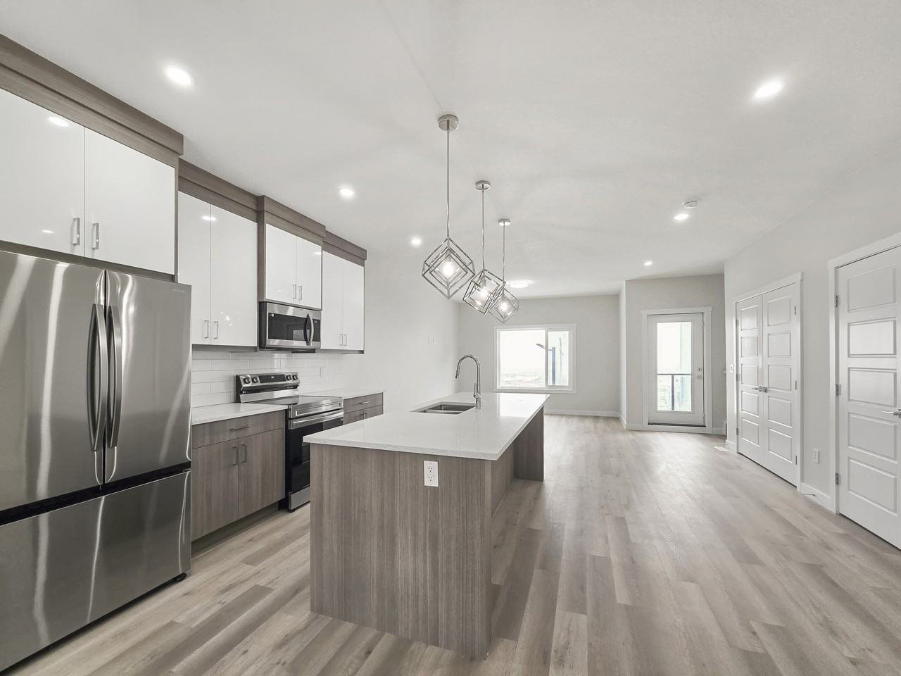 804 Red Sky Villas Ne #NA - Photo 7 of 35