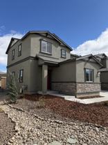 8426 Redwood Dawn Dr #1 - Photo 1 of 1