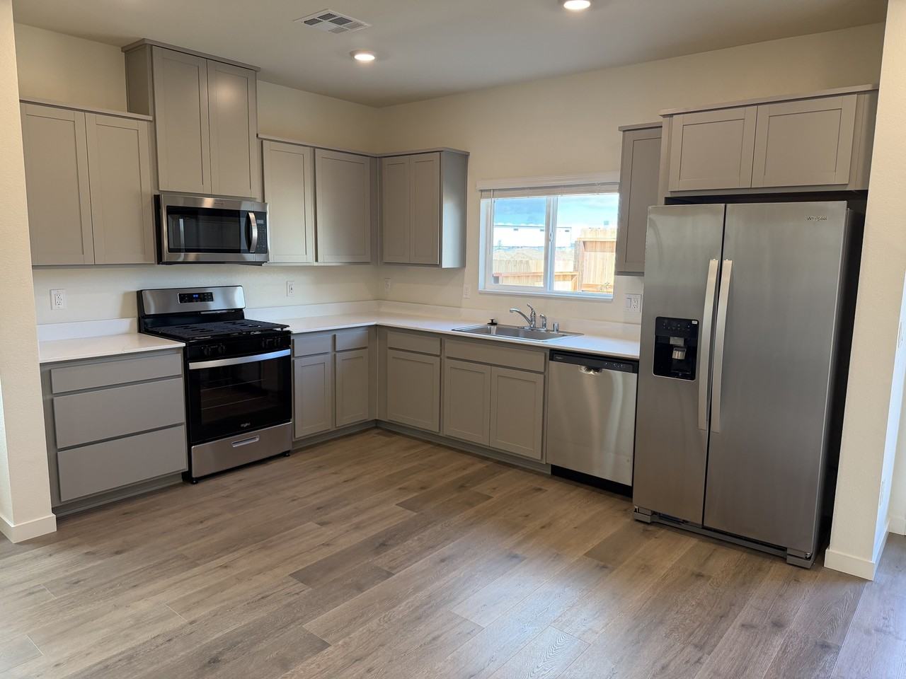 8426 Redwood Dawn Dr #1 - Photo 2 of 11