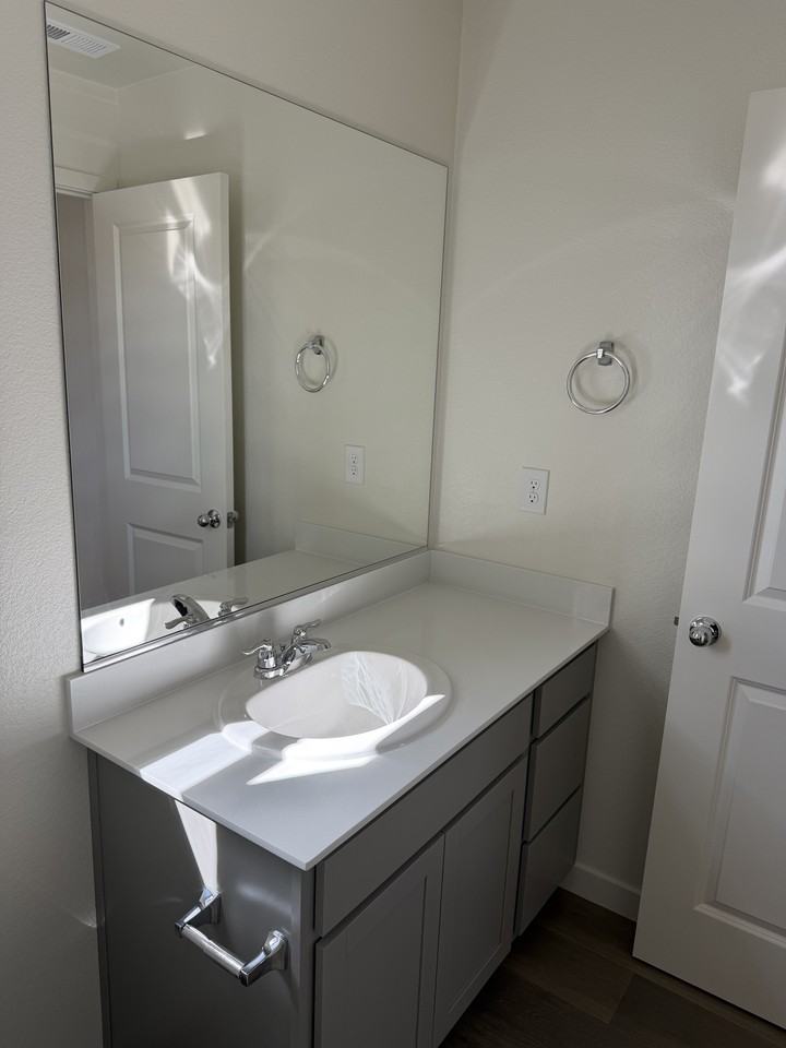 8426 Redwood Dawn Dr #1 - Photo 7 of 11