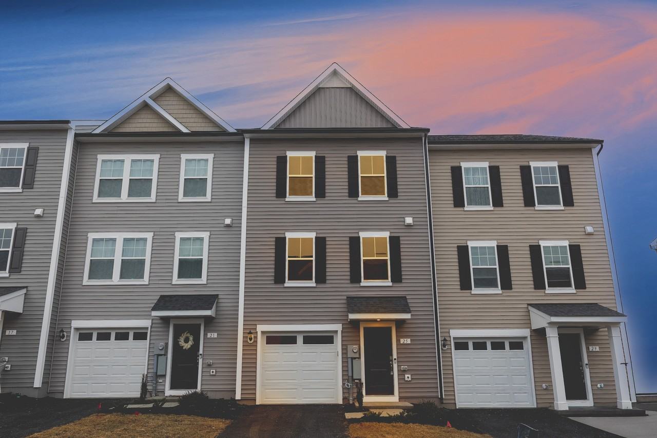 25 Nymph Rd #1 - Photo 2 of 25