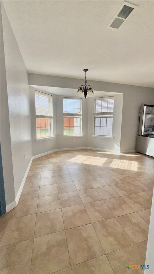 2107 Gail Dr - Photo 7 of 31