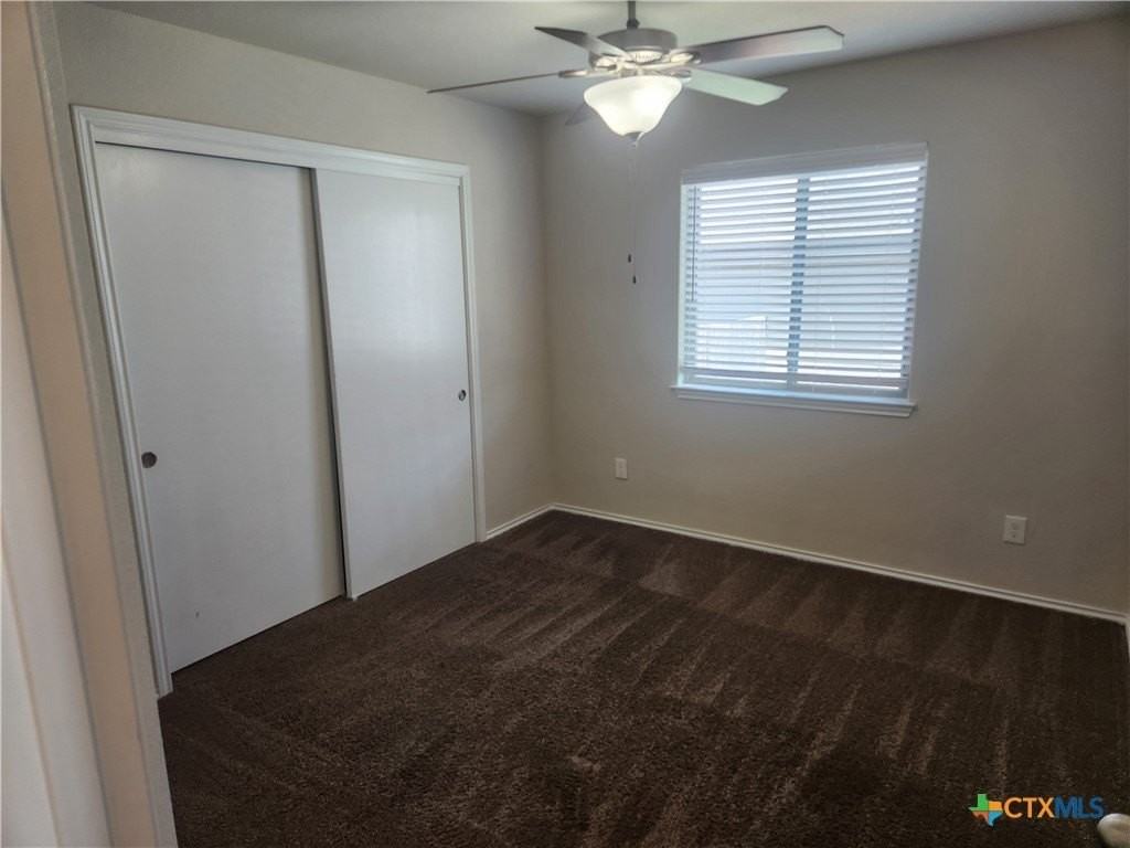 2320 Petersburg Ln - Photo 5 of 14