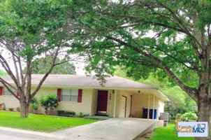featured image of 482 Kerlick Ln