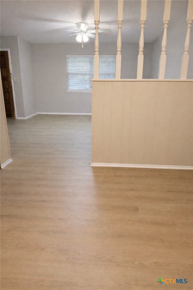 482 Kerlick Ln - Photo 2 of 8