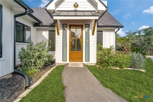 1211 Westhaven Dr - Photo 1 of 1