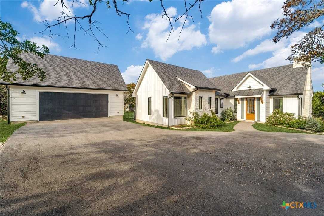 1211 Westhaven Dr - Photo 2 of 12