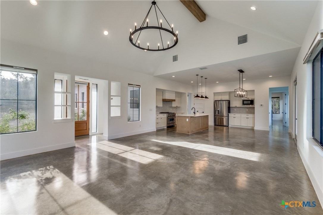 1211 Westhaven Dr - Photo 4 of 12