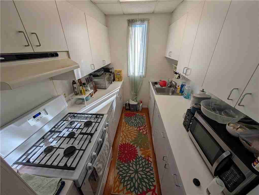 43 Sargent Ave - Photo 2 of 9