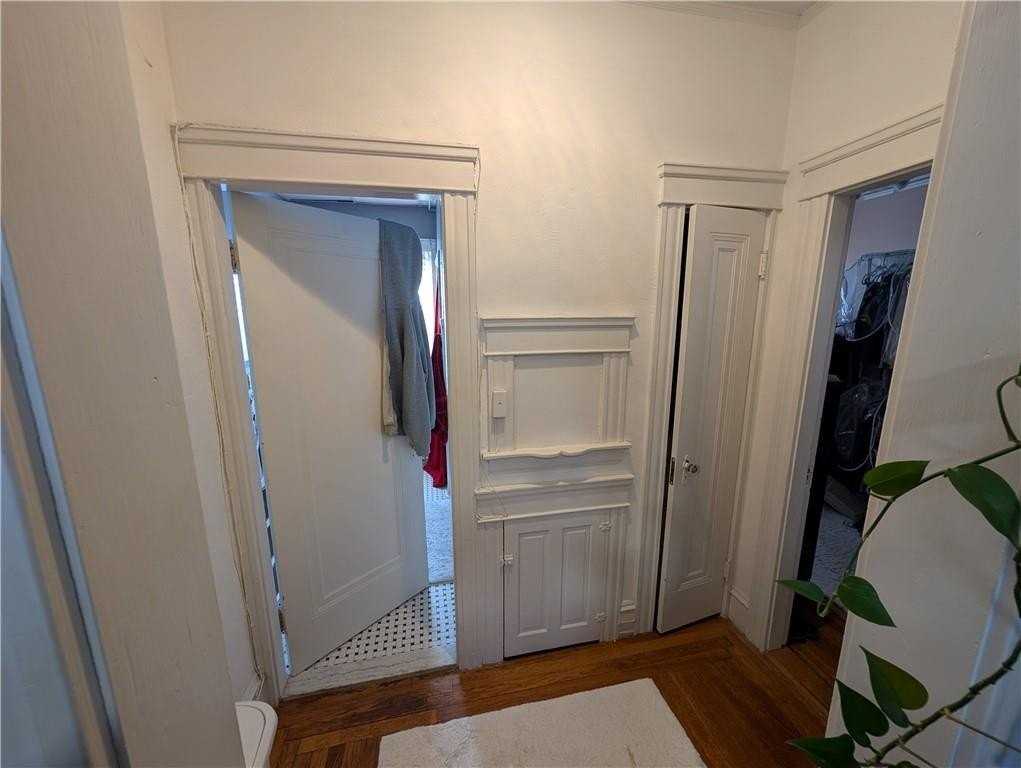 43 Sargent Ave - Photo 5 of 9