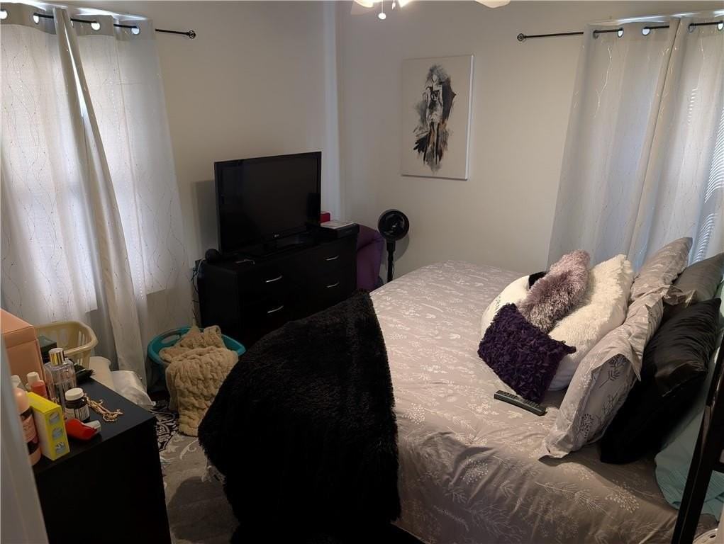 43 Sargent Ave - Photo 6 of 9