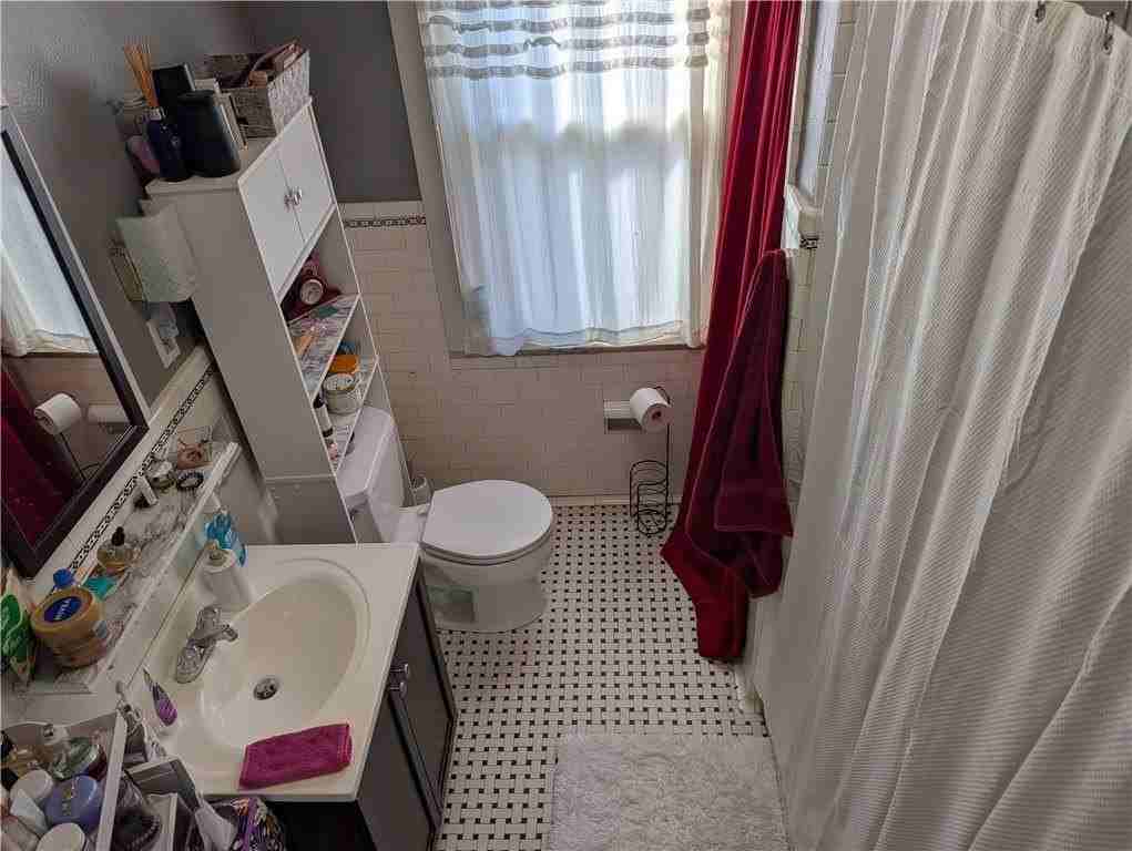 43 Sargent Ave - Photo 7 of 9