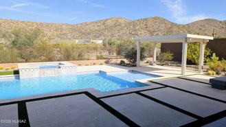 7062 W Patina Dr - Photo 1 of 1