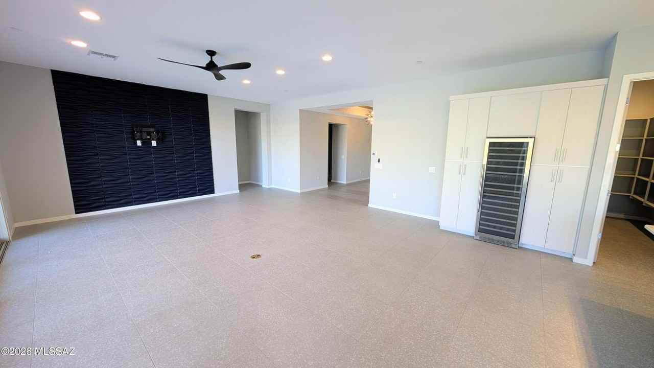 7062 W Patina Dr - Photo 7 of 28