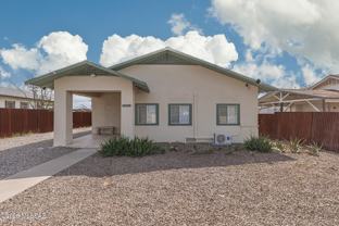 844 E Lee St Unit 1 - Photo 1 of 1