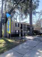 featured image of 324 S Lipona Rd Apt 8 #8