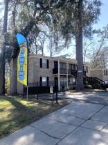 324 S Lipona Rd Apt 8 #8 - Photo 1 of 1