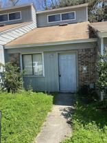2447 Talco Hills Dr Apt C #Apt C - Photo 1 of 1