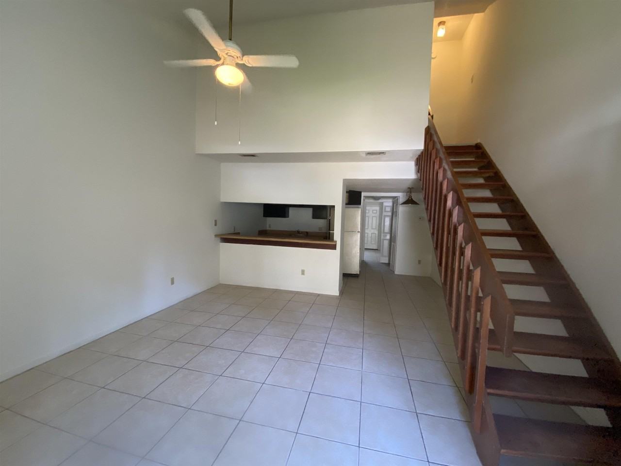 2447 Talco Hills Dr Apt C - Photo 2 of 12