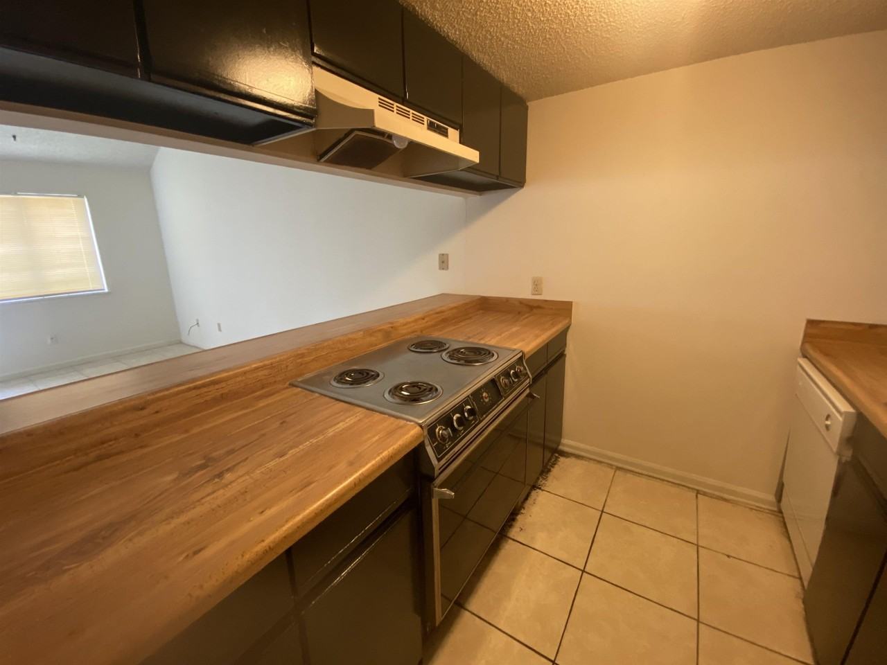 2447 Talco Hills Dr Apt C - Photo 4 of 12