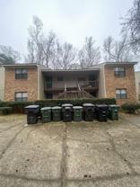 2923 Woodrich Dr Apt D #Apt D - Photo 1 of 1