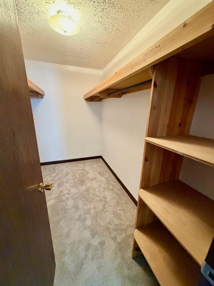 2689 Stricklands Ln - Photo 7 of 13