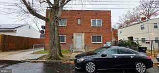 3207 11th Pl Se Apt 2 #2 - Photo 1 of 1