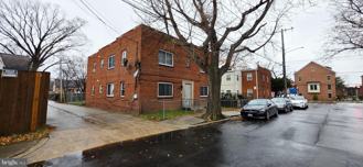 3207 11th Pl Se Apt 2 #2 - Photo 1 of 1