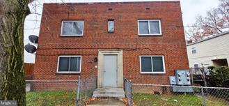 3207 11th Pl Se Apt 4 #4 - Photo 1 of 1