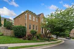 5108 Warren Pl Nw - Photo 1 of 1