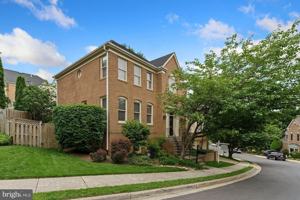 featured image of 5108 Warren Pl Nw