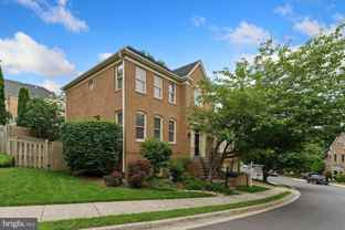 5108 Warren Pl Nw - Photo 1 of 1