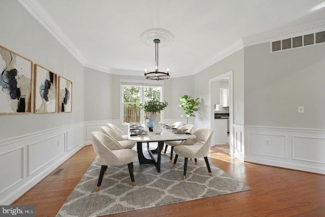 5108 Warren Pl Nw - Photo 5 of 39