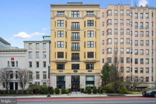 1108 16th St Nw Unit 604 - Photo 1 of 1