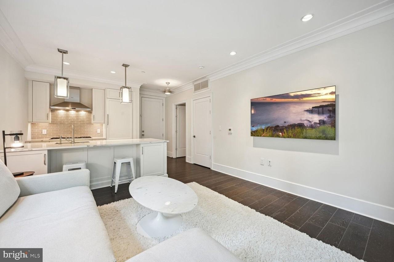 1108 16th St Nw Unit 604 - Photo 7 of 20