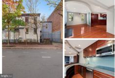 721 D St Ne - Photo 1 of 1